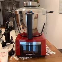 Cook Expert di Magimix