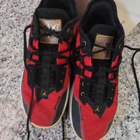 scarpe da ginnastica Jordan 