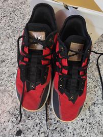 scarpe da ginnastica Jordan 