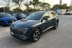 Hyundai Tucson 1.6 HEV aut.Exellence - 2023 - 19.0