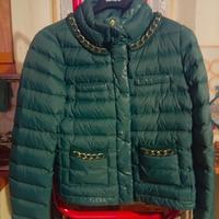 Giacca Piumino LIU JO