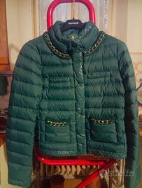 Giacca Piumino LIU JO