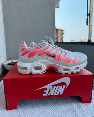 Nike Air Max Plus TN GS 40