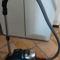 Hoover H-POWER 300 Aspirapolvere Senza Sacco 850W