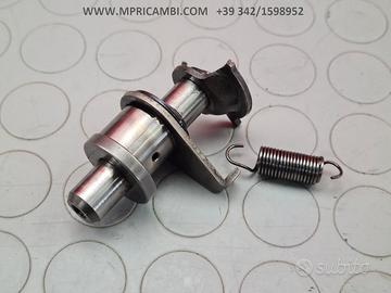 SHAFT-IDLER 391151054 KAWASAKI KLR 570 1988 1989 K