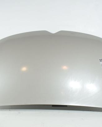 Còfano Citroen C4 Picasso lll 1.6 hdi