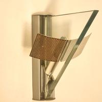 Lampada Applique Artemide “Icaro”