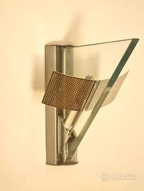 Lampada Applique Artemide “Icaro”