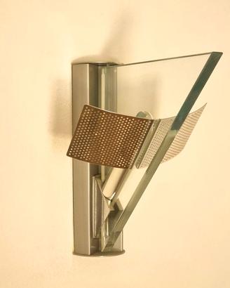 Lampada Applique Artemide “Icaro”
