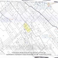 Terreno Agricolo L'Aquila [A4343310]