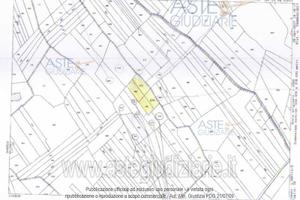 Terreno Agricolo L'Aquila [A4343310]