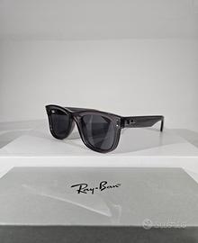 Occhiali Ray Ban Wayfarer Reverse 