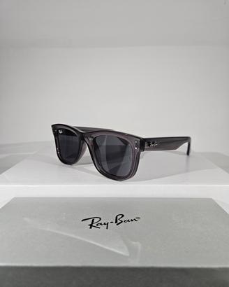 Occhiali Ray Ban Wayfarer Reverse 