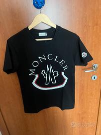 Maglia Moncler