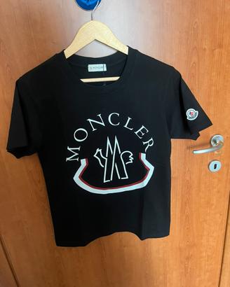 Maglia Moncler