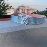 Cintura lv