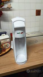 soda stream 