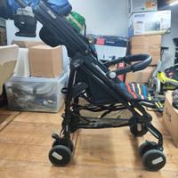 passeggino peg Perego 