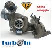 turbina-revisionata-54399700022
