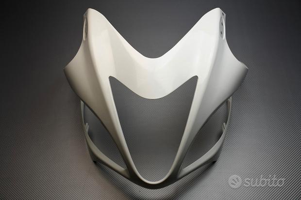 Muso Frontale Grezzo HAYABUSA 1300 / 1340 08 18