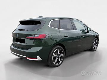 BMW 223i xDrive Luxury 03/23 50.000 km