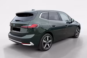 BMW 223i xDrive Luxury 03/23 50.000 km
