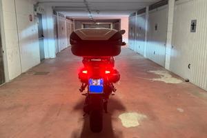 Perfetta In Tutto