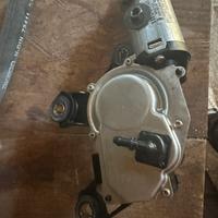 Motorino tergi post orginale audi a3 8p