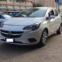 Opel Corsa 1.4 90CV GPL Tech 5 porte Innovation