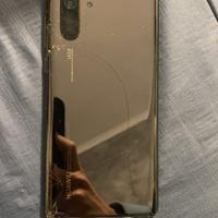 huawei P30 pro