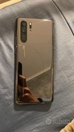 huawei P30 pro