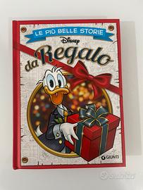 LE PIU BELLE STORIE - Regalò