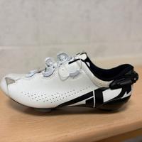 Scarpe da ciclismo su strada Sidi Shot 2