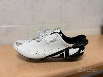 Scarpe da ciclismo su strada Sidi Shot 2