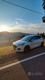 Ford Fiesta ST-Line 125CV 2023