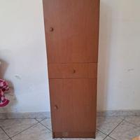scarpiera