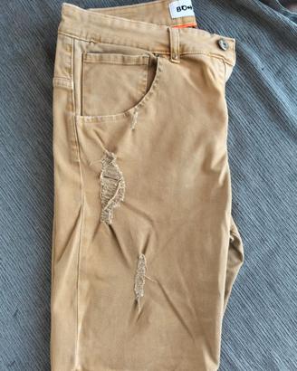 Pantaloncini corti uomo