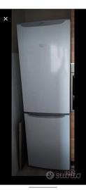 frigo+ congelatore e lavastoviglie anke separati