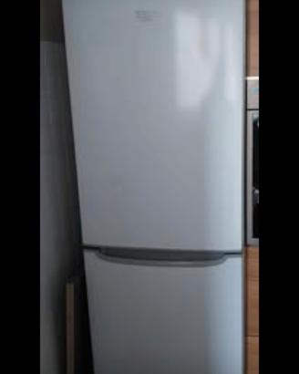 frigo+ congelatore e lavastoviglie anke separati