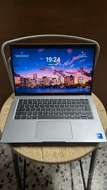 Computer portatile Dell Latitude 3450 - Core Ultra