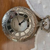 Orologio da tasca