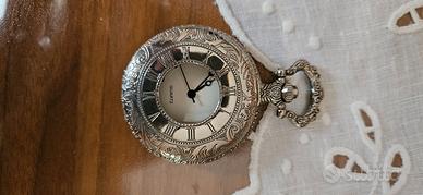 Orologio da tasca