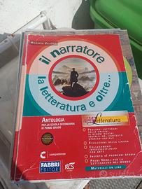 Per la scuola testi 