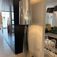 PENTA - Lampada da Terra New Classic