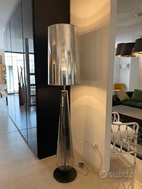 PENTA - Lampada da Terra New Classic