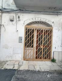 Locale commerciale  mq 54