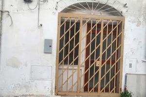 Locale commerciale  mq 54
