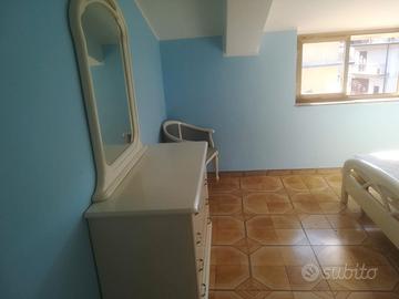 Appartamento + garage