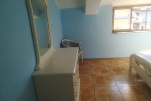 Appartamento + garage