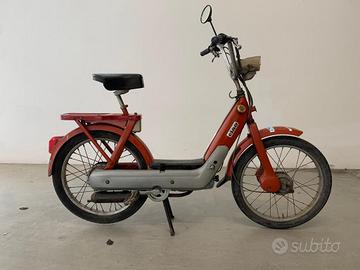 Piaggio ciao